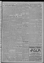 giornale/TO00185815/1922/n.17, 4 ed/003